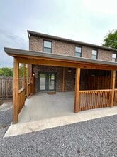 9934 Asheville Hwy in Strawberry Plains, TN - Building Photo - Building Photo