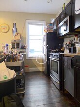 12 Worthington St in Boston, MA - Foto de edificio - Building Photo