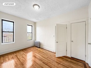 2430 63rd St in Brooklyn, NY - Building Photo - Building Photo