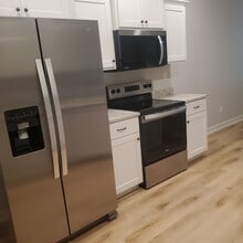 6195 Clover Ct in Walls, MS - Building Photo - Building Photo