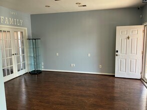 24 Tall Palmetto Ln in Lexington, SC - Building Photo - Building Photo