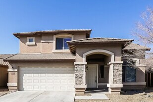 6216 S 52nd Dr in Phoenix, AZ - Building Photo