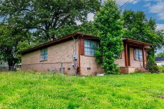 7232 Naples Ave in Birmingham, AL - Building Photo - Building Photo
