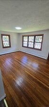 47 N Beacon St in Waterbury, CT - Building Photo - Building Photo