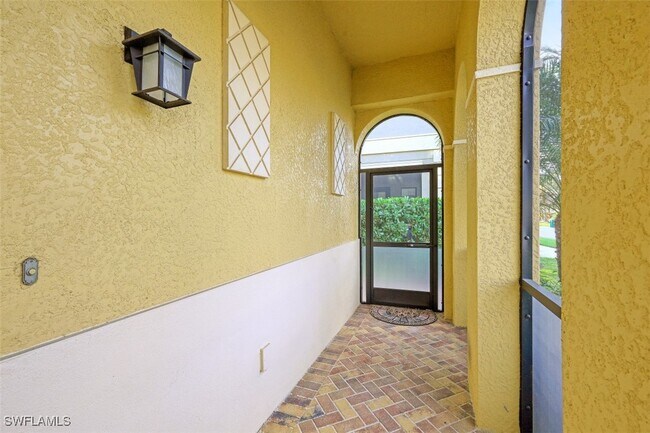 property at 1316 Kendari Terrace