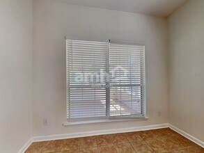 328 Rice Bay Dr in Mount Pleasant, SC - Building Photo - Building Photo