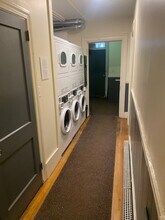 484 Commonwealth Ave in Boston, MA - Building Photo - Building Photo