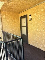 1303 Darlene Way in Boulder City, NV - Building Photo