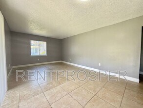 4151 S Semoran Blvd in Orlando, FL - Building Photo - Building Photo