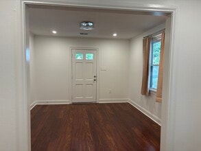 3657 Derbigny St, Unit 3657 in Metairie, LA - Building Photo - Building Photo