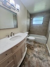 7 Lamplight Ln in Winter Haven, FL - Building Photo - Building Photo