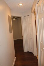 550 Cranes Way in Altamonte Springs, FL - Building Photo - Building Photo