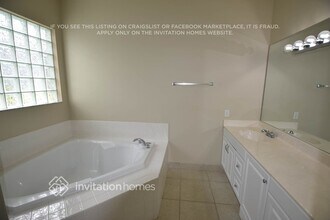 7178 Catalina Isle Dr in Lake Worth Beach, FL - Building Photo - Building Photo