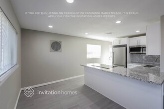 1620 Carrol Ct in Thornton, CO - Building Photo - Building Photo