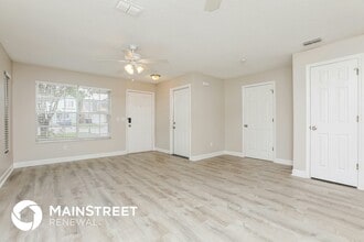 9303 Daney St in Gotha, FL - Building Photo - Building Photo