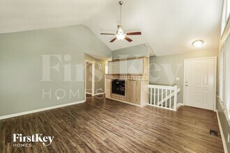 1429 NW 63rd St in Kansas City, MO - Building Photo - Building Photo