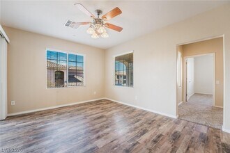 4625 Centisimo Dr in North Las Vegas, NV - Building Photo - Building Photo