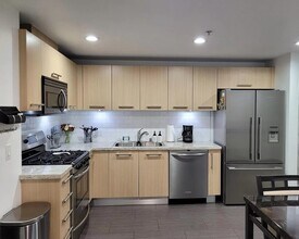 1431 Pacific Hwy in San Diego, CA - Building Photo - Building Photo