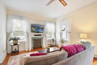 13 Jacobus Ave in Little Falls, NJ - Building Photo - Building Photo