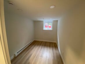 529 Beacon St in Boston, MA - Foto de edificio - Building Photo