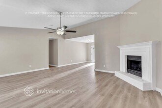 419 Winterwood Dr in Stockbridge, GA - Building Photo - Building Photo