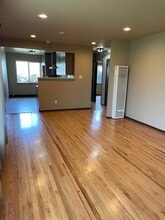 474 Ruth Ct in San Leandro, CA - Building Photo - Building Photo