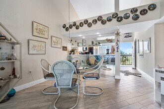 101 Ocean Bluffs Blvd-Unit -501 in Jupiter, FL - Building Photo - Building Photo