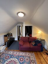 26 White St, Unit 2 in Cambridge, MA - Building Photo - Building Photo