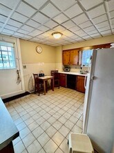157 Nantasket Ave in Hull, MA - Building Photo - Building Photo