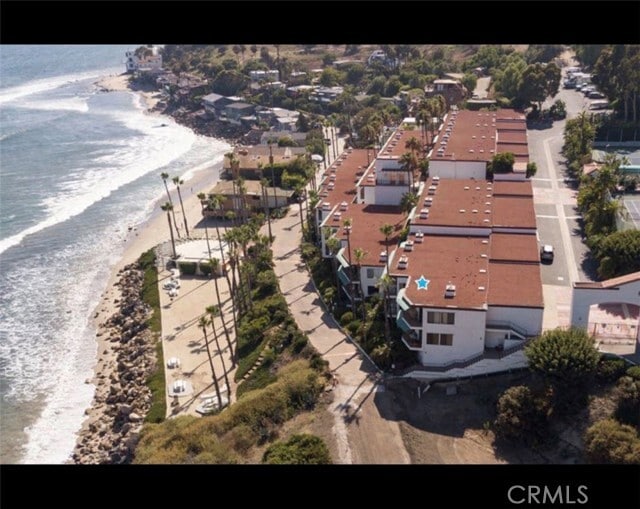 property at 26664 Seagull Way