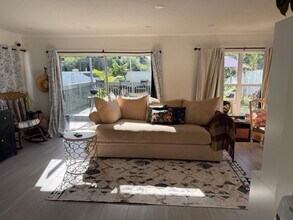 5155 NW 87th Terrace in Lauderhill, FL - Building Photo - Building Photo