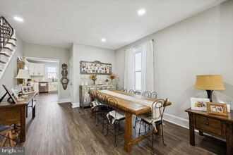 443 Depot St in Bridgeport, PA - Building Photo - Building Photo