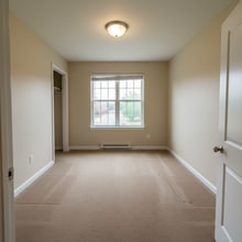 154 Clarence St, Unit 1 in Bridgeport, CT - Foto de edificio - Building Photo