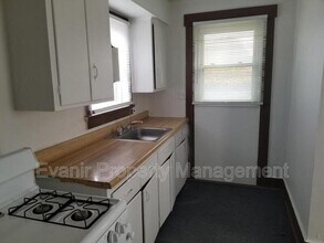 104 1/2 Rusby Ave in West Carrollton, OH - Building Photo - Building Photo