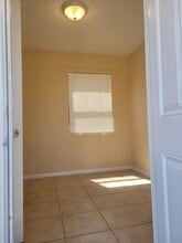 1016 15th St in West Palm Beach, FL - Building Photo - Building Photo