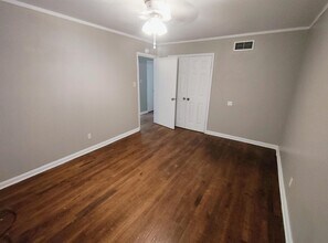674 N Perkins Rd in Memphis, TN - Building Photo - Building Photo
