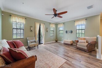 9091 Covina Dr S in Naples, FL - Building Photo - Building Photo