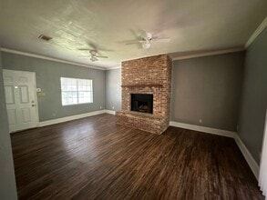 2568 Panther Creek Rd in Tallahassee, FL - Building Photo - Building Photo