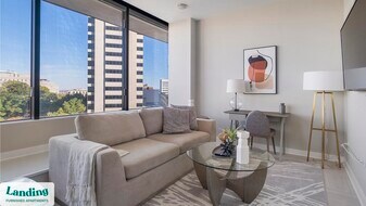 600 19th St N in Birmingham, AL - Building Photo