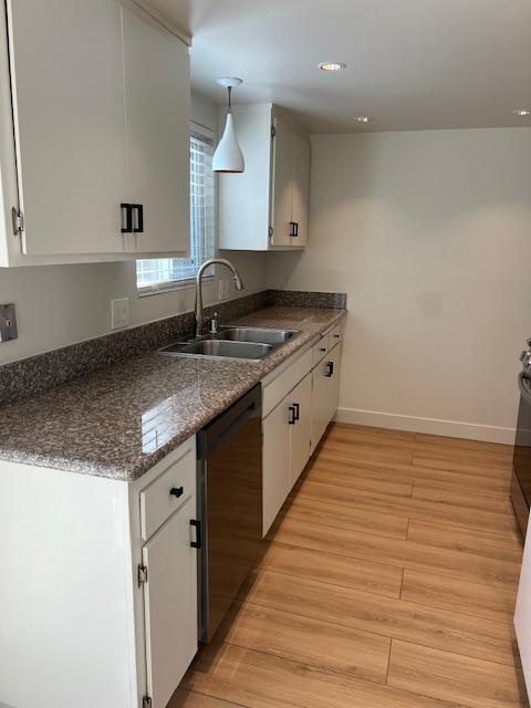 2166 Via Sonora in Oceanside, CA - Building Photo - Building Photo