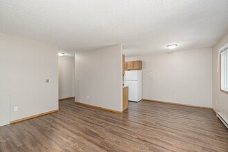 Valley View Apartments in Mankato, MN - Building Photo - Interior Photo