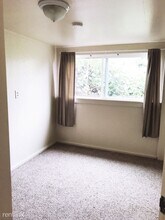 370 Sonoma Ave in Seaside, CA - Building Photo - Building Photo