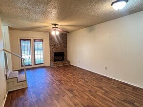 5628 Hearthwood Ct in Arlington, TX - Building Photo - Building Photo