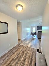 440 Worsley Wy in Jacksonville, NC - Building Photo - Building Photo