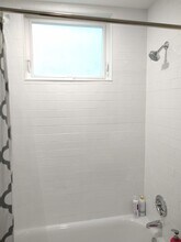 17 Ashley St, Unit 1 in Boston, MA - Building Photo - Building Photo