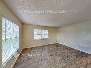 13 Elkwood Ct in Winter Springs, FL - Building Photo - Building Photo