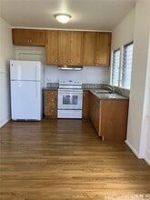 1914 Liliha St in Honolulu, HI - Building Photo - Building Photo