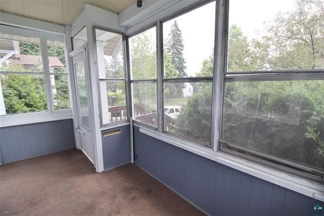 2507 Jefferson St in Duluth, MN - Building Photo - Building Photo