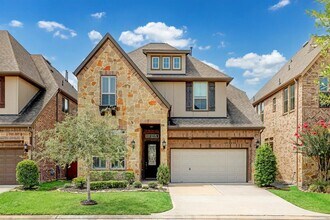 13215 Pkwy Glen Dr in Houston, TX - Building Photo - Building Photo