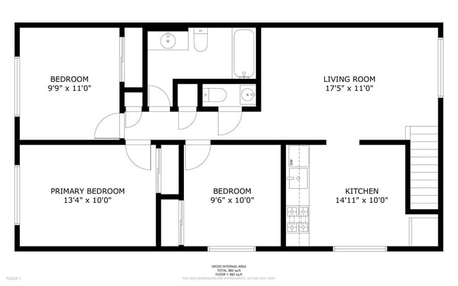 601-615 Benner St LLC in Highland Park, NJ - Building Photo - Building Photo